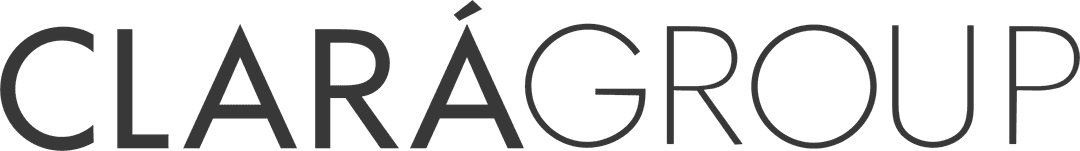 Rosa Clará Group