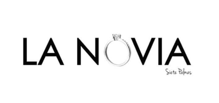 La Novia 7 Palmas
